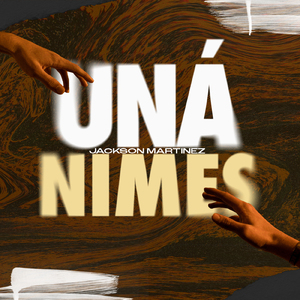 Abnegados