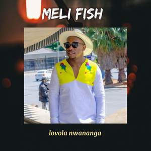 Lovola nwananga