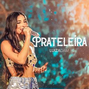 Prateleira (Ao Vivo)