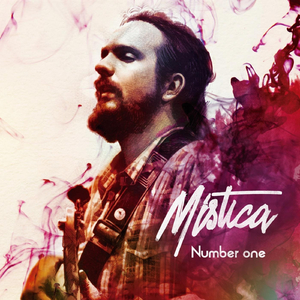 Number One (feat. Junior C)