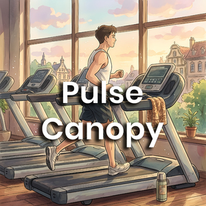 Peak Performance Beat