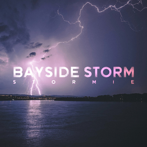 Nightmood Storm