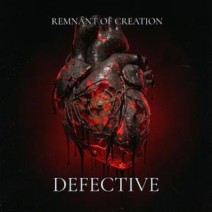 Defective