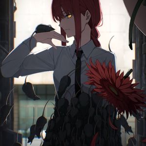 “支配即是地狱的止痛药”- SASIOVERLXRD TYPE BEAT