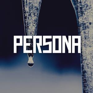 I FORGOT TO MAKE A PERSONA (feat. Sativa Reyes) (Remix)
