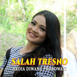 Salah Tresno