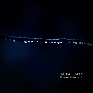 Falling Drops