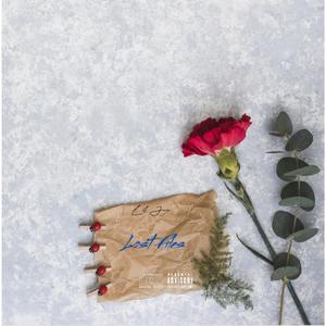 Spark Dat Pt. 2 (feat. Parkz)