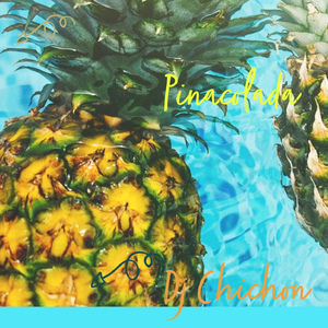 Pineaaple