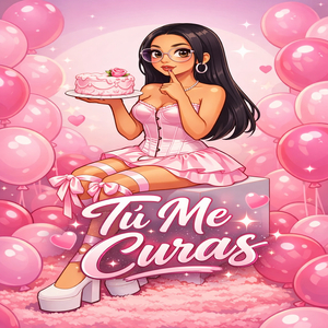 Tu Me Curas