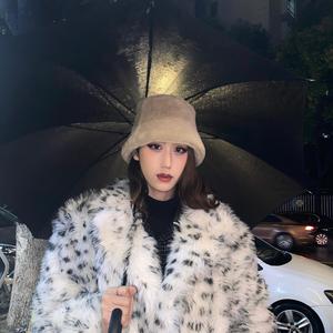 雨爱 cover杨丞琳