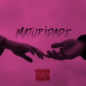 Maturidade