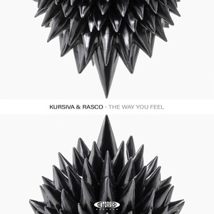 The Way You Feel