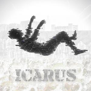 ICARUS