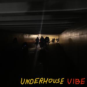 Underhouse vibe