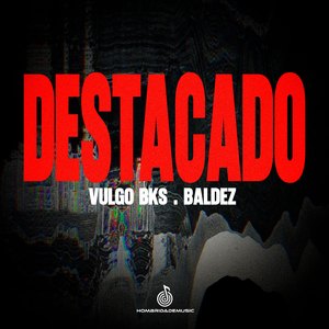 Destacado