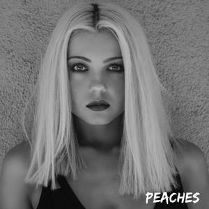 Peaches