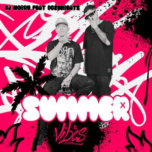 BIRTHDAY SEX (feat. Dozeebeats)