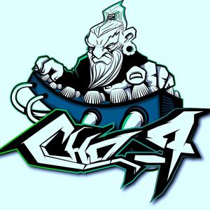 Spaceline
