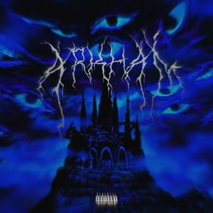 MadMaxx