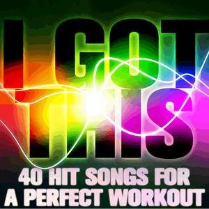 Cobra Starship feat. Mac Miller - Middle Finger Up