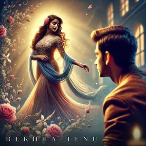 Dekhha Tenu