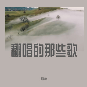 一荤一素 cover毛不易