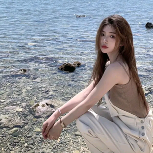 偏爱(DJ是个七七.版)