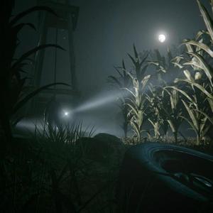 FREE】名为逃drillbeat