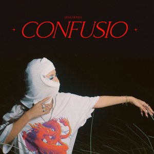 Confusio