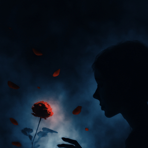 Giardino D'inverno (Acoustic)