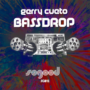 Bassdrop (Original Mix)