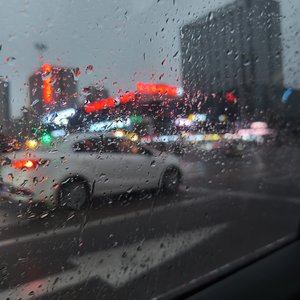 故乡成长之忆