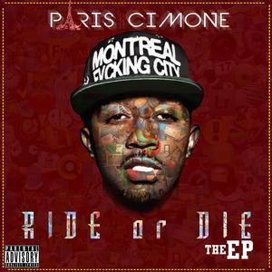 Social Butterfly (feat. Khali Hustle)