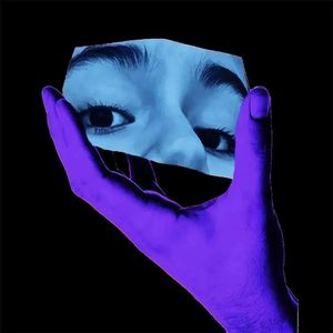 【FREE】"回 忆 循 环 " Emo Guitar Type Beat