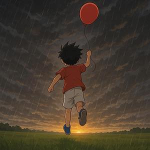 désespoir (Radio Edit)