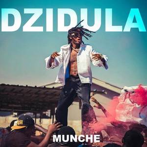 DZIDULA