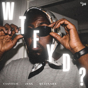 Wtfyd?