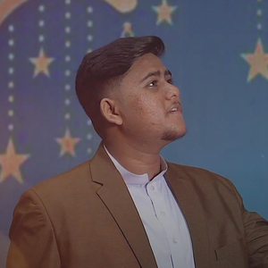 ADAB SAY RAKHI JO KHAK-E- SHIFA