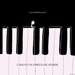 A Lightning in the Dark