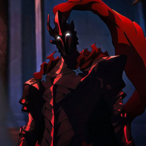 autmotivo bibi fogosa