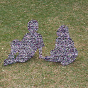 Se Detiene el Tiempo