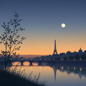 Àme de France