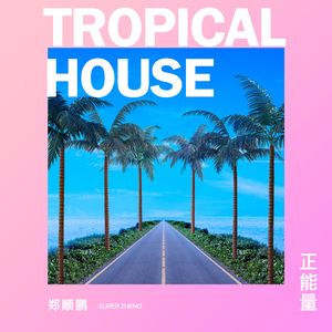 正能量(Tropical House Remix)