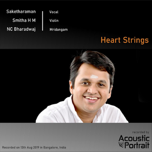 Ninaikadha Neramillai