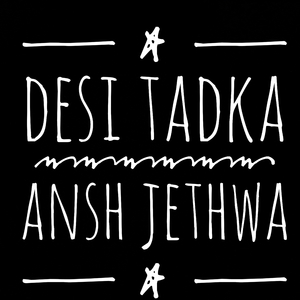 Desi Tadka
