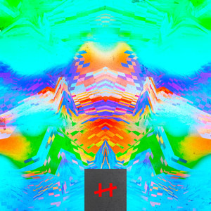 Traversal