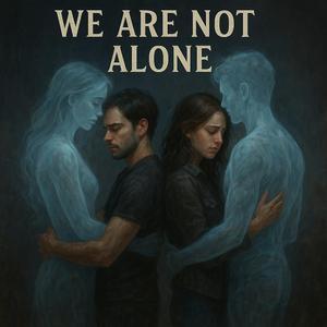 We Are Not Alone