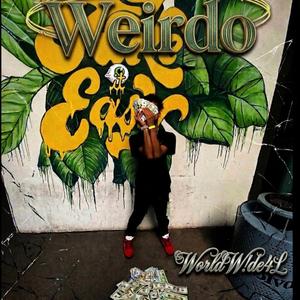 Weirdo