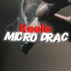 Micro Drac